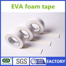 High Quality Double Sided EVA Foam Tape